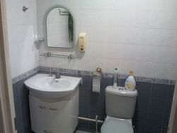 Blk 686C Choa Chu Kang Crescent (Choa Chu Kang), HDB 4 Rooms #565467421